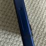 Samsung Galaxy Z Flip7 256GB Image 9