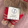 Arctic Doll from Finland Image 6
