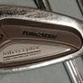 Memphis Interceptor Golf Set Image 4