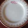 arklow pottery Image 3