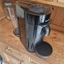 nespresso vertuo plus Image 8