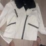 winter jackets bundle Image 6