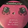 My Morning Jacket - It Still Moves Image 10