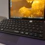 Surface 3 Pro Core i5 128GB 4 GB RAM Image 2