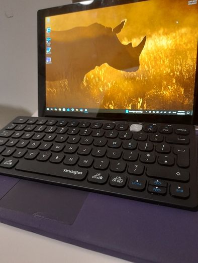Surface 3 Pro Core i5 128GB 4 GB RAM