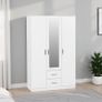 Bedroom Furniture Image 4