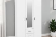 Wardrobes