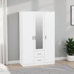 Wardrobes