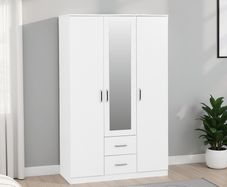 Wardrobes