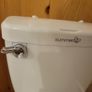 Summer 2-in-1 training potty Image 8