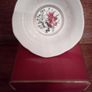 Christmas Image 2