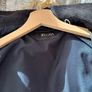 Zegna diamond quilted , insulated jacket. Image 2
