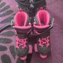 rollerskate Image 2