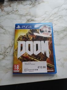 Doom