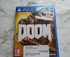 Doom