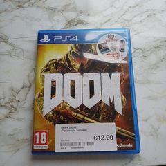 Doom