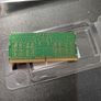 Micron 8gb Ddr5 4800mhz Laptop Ram Image 2