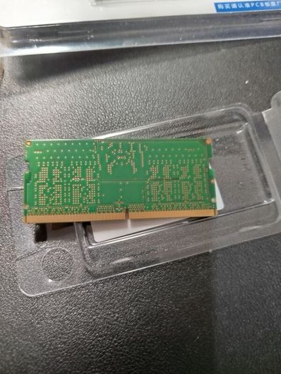 Micron 8gb Ddr5 4800mhz Laptop Ram