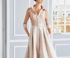 Mother of the Bride /Groom