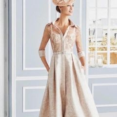 Mother of the Bride /Groom