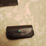 Sony K800i Accessories Image 4