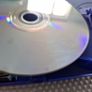 Guitar Hero II 2 PlayStation2 Ps2 Games Original Image 10