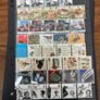 Stamp Collection Bundle GB Britain 1990-1999 MNH / FDC and more Image 9