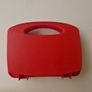 Playmobil  Vet Carry Case Image 2