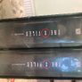 The X-Files: The Complete Series Blu-ray Box Set (Seasons 1-11) - Rare 60-Disc Set (Mint Condition) Image 3