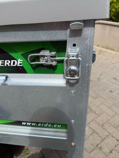 Daxara Erde 148 trailer