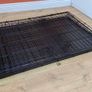 Dog Crate Image 3