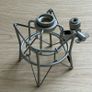 sE Electronics RT1 tube ribbon mic Image 6