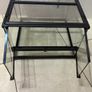 Terrarium Image 7