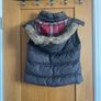 Jack wills gilet Image 2