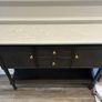 Furniture Image 2