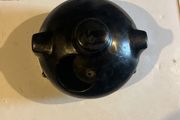 Honda bros headlight