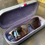 Tommy Hilfiger polarised sunglasses Image 7