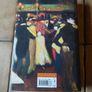 In Montmartre: Picasso, Matisse and Modernism in Paris 1900-1910 Bohemian Art History Image 4