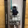 lego  magnet mini figure Star Wars pack Image 2