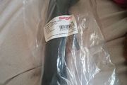E90 charger pipe metzeul