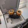 Wide-field Binoviewer with 30 mm Prisms Image 3