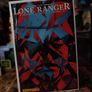 The Lone Ranger ! Issue #1-17 ! Including Variant Covers ! Western Comic ! 2006 ! by Dynamite Entertainment ! Image 10