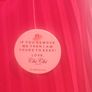 Womens Party Dress Brand New Image 3