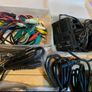 cable and adapter Image 2