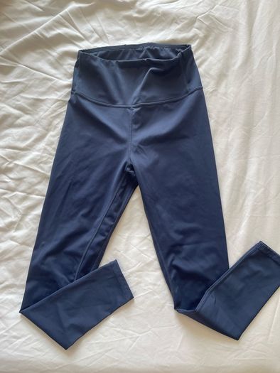 Leggins M