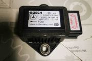 Mercedes acceleration sensor VITO, SPRINTER