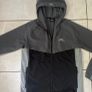 tracksuit Image 2