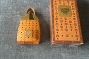 Womens MCM fragrance