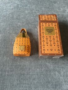 Womens MCM fragrance