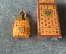 Womens MCM fragrance